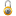 zamkon.ru favicon