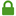 zamkov-net.ru favicon