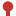 zamkov-vskrytie.ru favicon