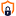 zamlock.ru favicon
