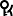 zamok-doktor.ru favicon