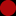 zamok-groznii.ru favicon