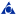 zamok-if.ru favicon
