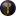 zamok-musical.ru favicon