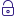 zamok-na-dver.ru favicon