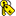 zamok-nn.ru favicon