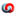 zamok-opt.ru favicon