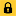 zamok-pro.kz favicon