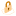 zamok-rf.ru favicon