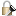 zamok-service96.ru favicon