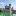zamok-shato-erken.ru favicon