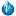 zamok-shop.ru favicon