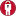 zamok-spb.ru favicon