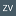 zamok-vatutinki.ru favicon