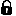 zamok-vlz.ru favicon