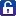 zamok35.ru favicon