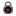zamok911.ru favicon