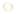 zamoka.ru favicon
