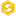 zamokexpert.ru favicon