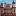 zamokgaribaldi.ru favicon