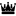 zamokif.ru favicon