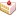 zamoklubvi.ru favicon