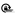 zamokopt.ru favicon