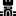 zamoksheremeteva.com favicon
