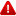 zamokvskryt.ru favicon