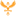 zamokzamkov.ru favicon