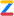 zamon.ru favicon