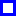 zamonument.ru favicon