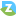 zamorozka.ru favicon