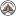 zamorozkino.ru favicon