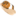zamorskoechudo.ru favicon