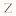 zamotin-manufactura.ru favicon