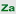 zamotors.ru favicon