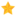 zampotyl.ru favicon