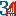 zamrealty.ru favicon