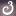 zamugh.ru favicon
