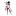 zamutis.ru favicon