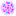 zamuzh-za-god.ru favicon