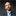 zamyshlyaev.com favicon