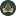 zamzam-nuts.ru favicon