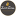 zamzamcafe.ru favicon