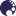 zan-black.ru favicon