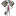 zan-info.kz favicon