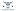 zan.kz favicon