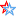zanami.ru favicon