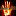 zanashupobedu.ru favicon